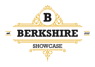 Berkshire Showcase